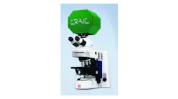 Craic Technologies