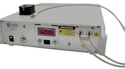 Calmar Laser Calmar Laser