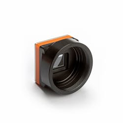 Dione Cam 5fa9a0c23fda5 Dione Cam 5fa9a0c23fda5