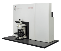 Edinburgh Instruments 5fbe78f8a3e17 Edinburgh Instruments 5fbe78f8a3e17