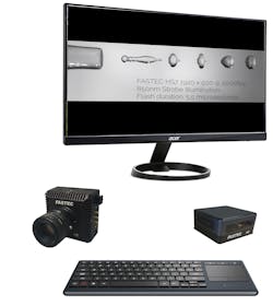 Fastec Imaging 5fc50310d2e04 Fastec Imaging 5fc50310d2e04