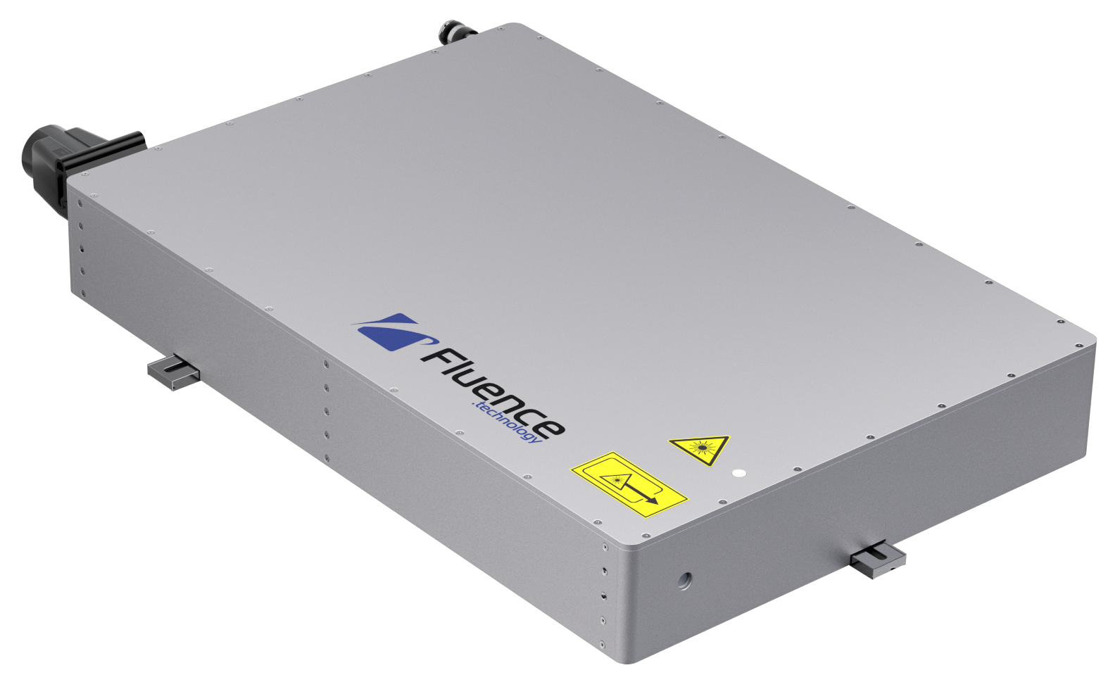 Fluence 5fbe6ffdb43f6