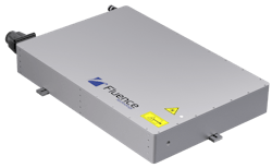 Fluence 5fbe6ffdb43f6 Fluence 5fbe6ffdb43f6