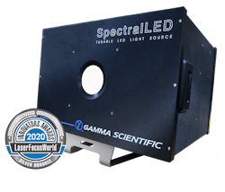 Gamma Scientific 5fc51cba673f6 Gamma Scientific 5fc51cba673f6