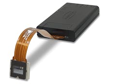 Holoeye Photonics 5fbe683ac51e1 Holoeye Photonics 5fbe683ac51e1