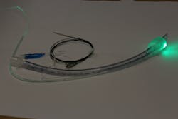 Img 7178 5fbd228153c54 Img 7178 5fbd228153c54