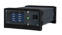 Jgr Optics 5fc51ef058823 Jgr Optics 5fc51ef058823