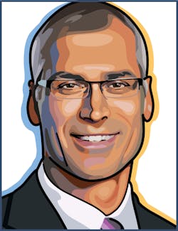 John Lewis 720 John Lewis 720