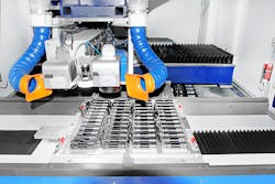 Lasit Flygantrymag Laser Movement 5fbbe061eaebd Lasit Flygantrymag Laser Movement 5fbbe061eaebd