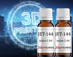 My Polymers 5fc5128aceebf My Polymers 5fc5128aceebf