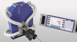 Marposs Cropped 5fa2ccc7b96c9 Marposs Cropped 5fa2ccc7b96c9