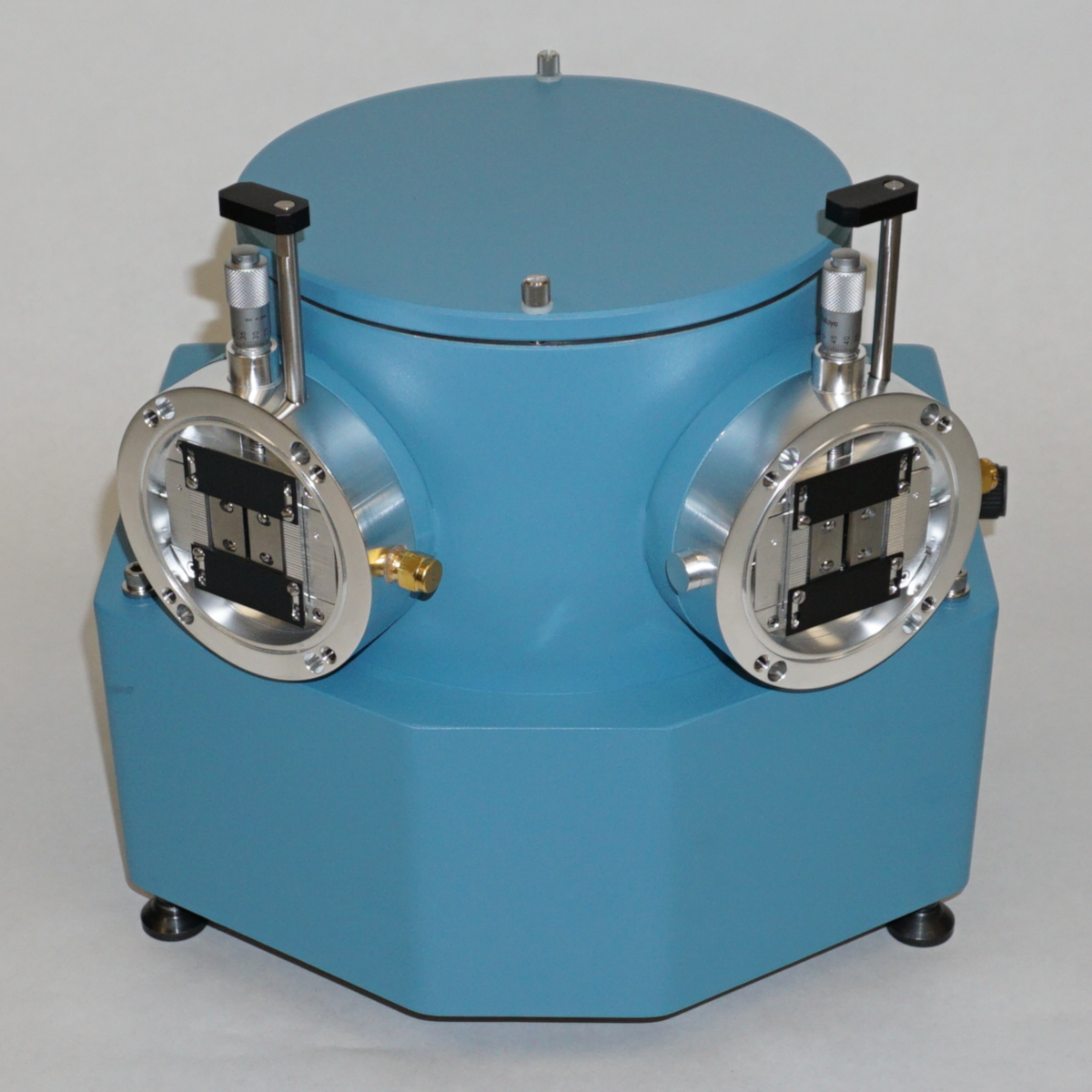 Mc Pherson 234302 Monochromator