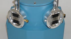 Mc Pherson 234302 Monochromator Mc Pherson 234302 Monochromator