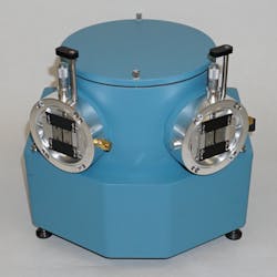 Mc Pherson 234302 Monochromator 5fae9a34a3c98 Mc Pherson 234302 Monochromator 5fae9a34a3c98