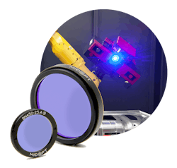 Mid Opt 5fbbf47c5a1f6 Mid Opt 5fbbf47c5a1f6