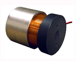 Moticont 5fc51abaa2ecb Moticont 5fc51abaa2ecb