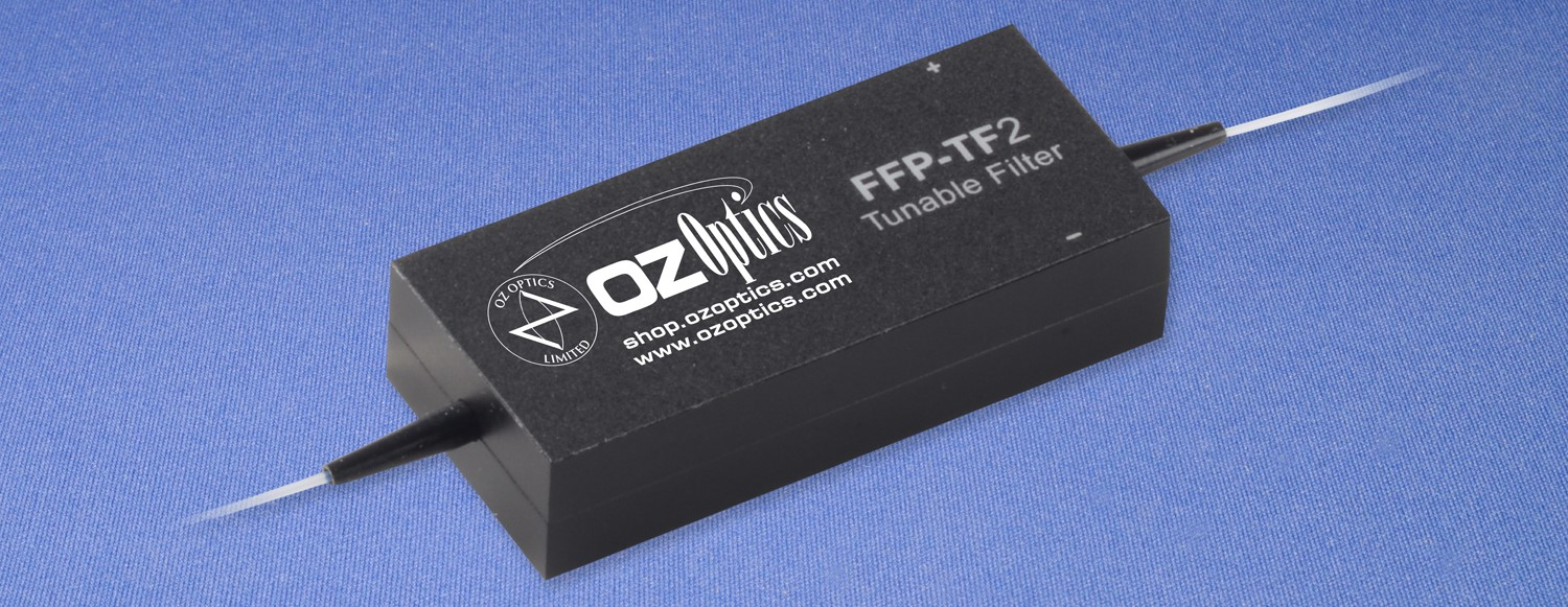 Oz Optics Cropped 5fac45e507fcd