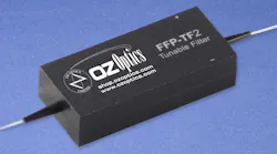 Oz Optics Cropped