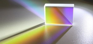 Optics Balzers Cropped