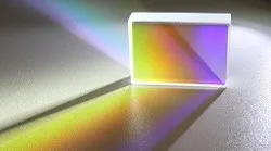 Optics Balzers Cropped