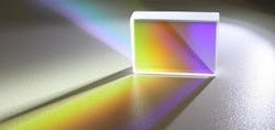 Optics Balzers Cropped 5fb29028d81c0 Optics Balzers Cropped 5fb29028d81c0