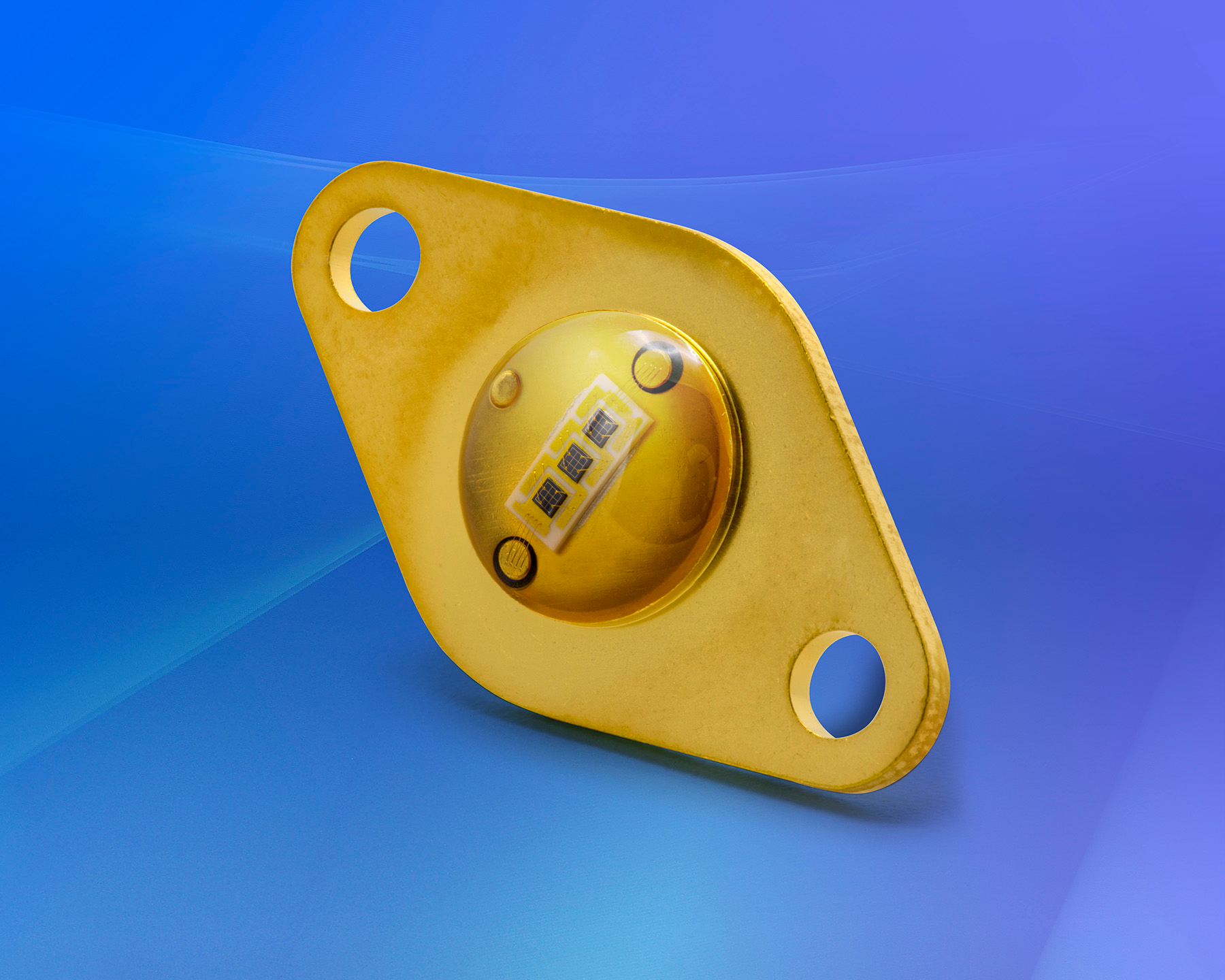 Opto Diode 5fbe9fae654c0