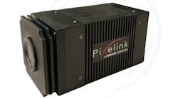 Pixelink Cropped Pixelink Cropped