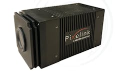 Pixelink Cropped 5fbbc42d570dc Pixelink Cropped 5fbbc42d570dc