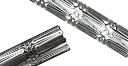 Pulse System Aquisition 5fbd34f000718 Pulse System Aquisition 5fbd34f000718