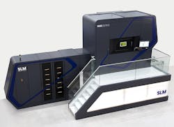 Slm 5fabfe09b1d4a Slm 5fabfe09b1d4a