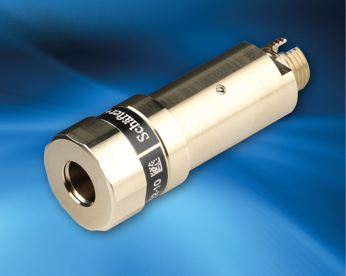 Schaefter Kirchhoff 5fbe7fb948d6a