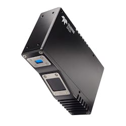 Teledyne Imaging 5fc5152125b8a Teledyne Imaging 5fc5152125b8a