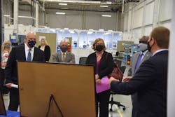 Tour Sec Farhad Carolyn Dr Johnson Wneu Adamshick 5fa1a6accda1b Tour Sec Farhad Carolyn Dr Johnson Wneu Adamshick 5fa1a6accda1b