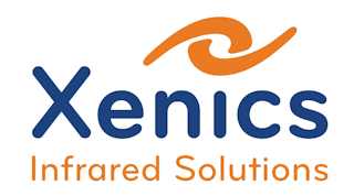 Xenics Logo Hq 300dpi Cmyk