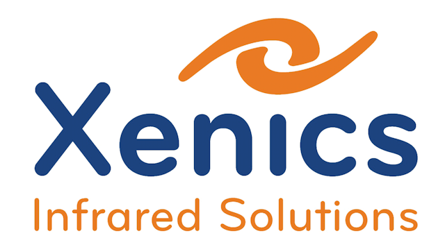 Xenics Logo Hq 300dpi Cmyk