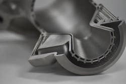 Alloyed 5fa99a7431b04 Alloyed 5fa99a7431b04