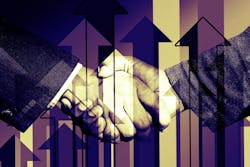 Business 4309973 1920 5fb7de1e4b47f Business 4309973 1920 5fb7de1e4b47f