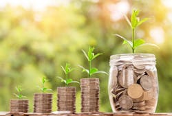 Money 2724241 1920 5fa466b64b138 Money 2724241 1920 5fa466b64b138
