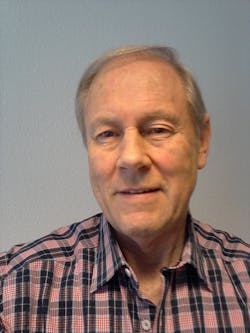 1208market Melles 5fcfac2101f8d 1208market Melles 5fcfac2101f8d