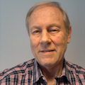 Jan Melles