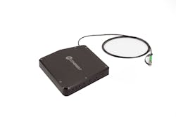 1311breaks Fig1 5fcfeb1fc0892 1311breaks Fig1 5fcfeb1fc0892