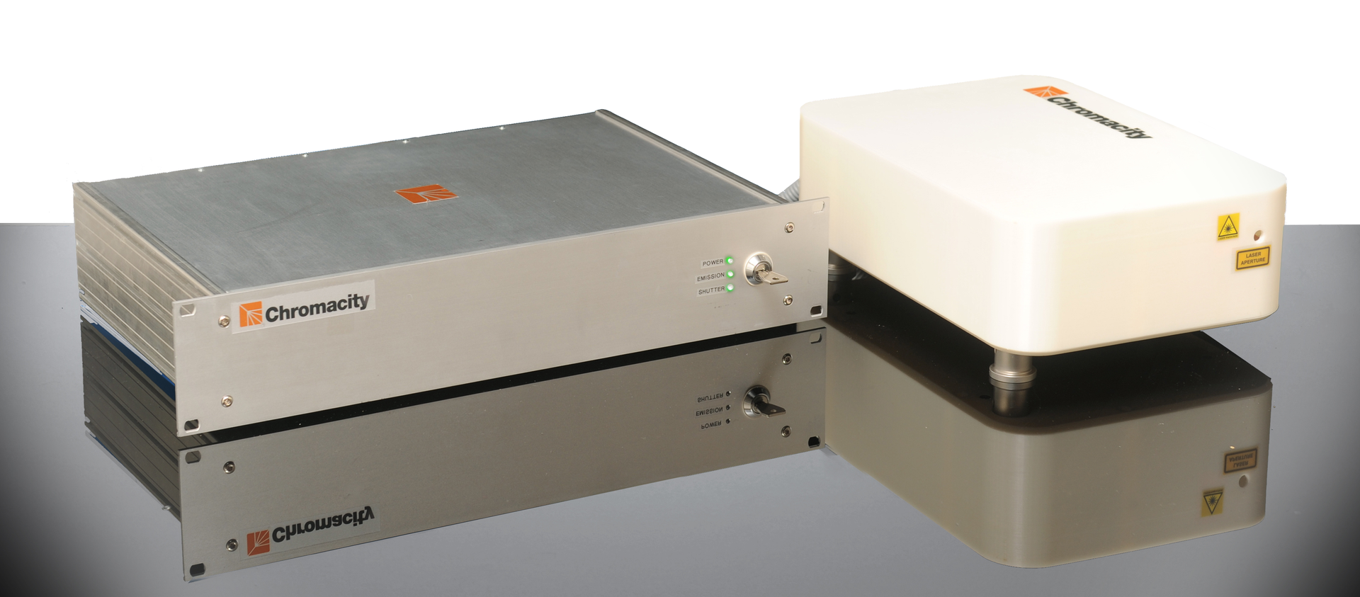 1402prod Chromacity 5fea21f583fa9