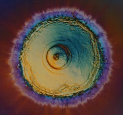 1503prod Quantel 5fe2531cbebe9 1503prod Quantel 5fe2531cbebe9