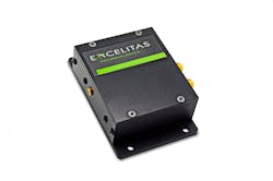 1504prod Excelitas 5fe2557ccf1e5 1504prod Excelitas 5fe2557ccf1e5