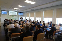 2011 Ils Mol 1 5fc9123544716 2011 Ils Mol 1 5fc9123544716