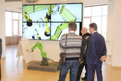 2011 Ils Mol 2 2011 Ils Mol 2