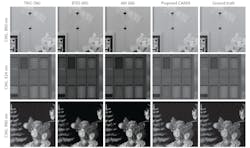 2012 Lfw Nb 2 5fc8fa14c61d1 2012 Lfw Nb 2 5fc8fa14c61d1