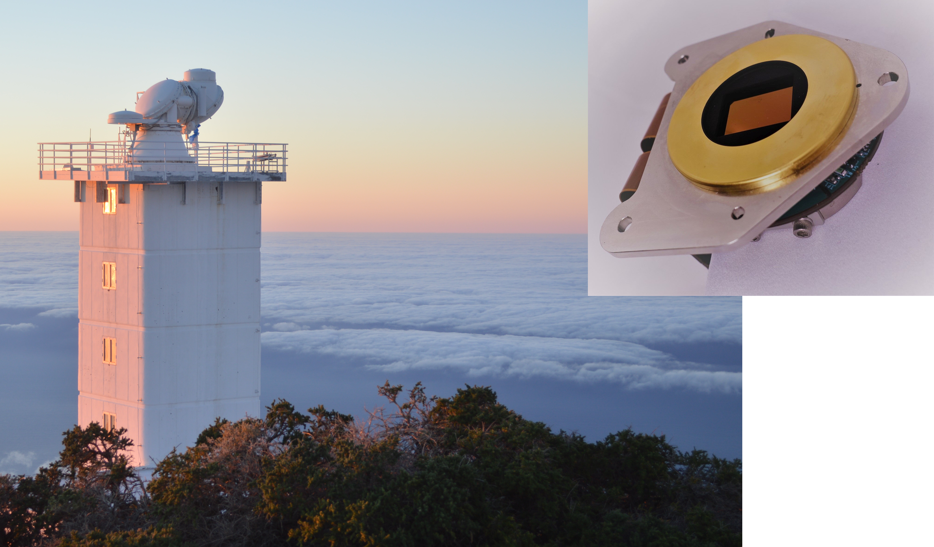 2012 Lfw Nb 4 5fc8fb0e703cc