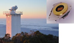 2012 Lfw Nb 4 5fc8fb0e703cc 2012 Lfw Nb 4 5fc8fb0e703cc