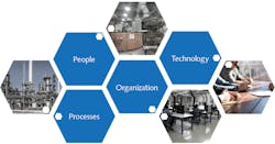 2101 Lfw Ils Pet F1 5fff65e1adedb 2101 Lfw Ils Pet F1 5fff65e1adedb